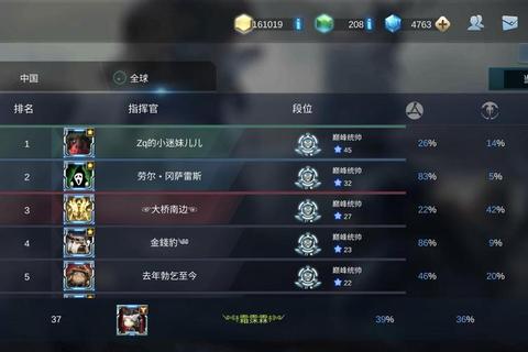 战争艺术赤潮神族兵种符文搭配与偷家流中后期运营全攻略