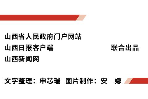 山西民生数据下载指南：政策文件与便民资源速递