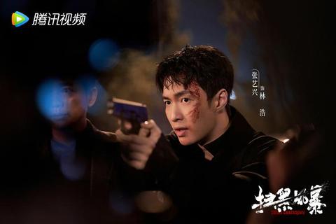 扫雷风暴-极速排雷挑战_解密雷阵闯关全攻略