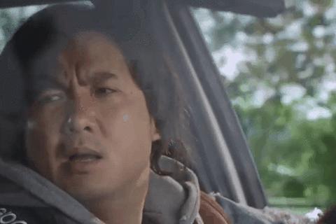 西虹市首富下载_爆笑金钱逆袭之旅-高清资源在线获取