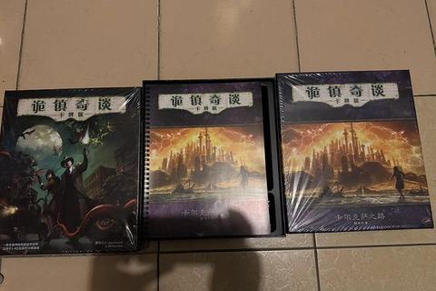 108游戏：沉浸式策略挑战与热血冒险新体验