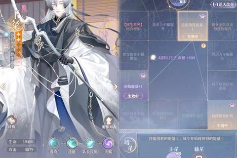RO手游克雷斯特汉姆古城隐藏遗迹拍摄全攻略必拍景点与安全技巧