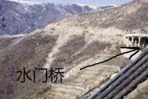 穆桂英怎么死的迷雾如何破解 三步还原真相与正确历史认知