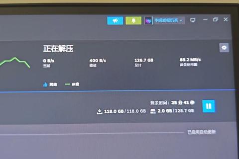 好烦呀资深玩家必备的快速解压技巧与高效任务攻略