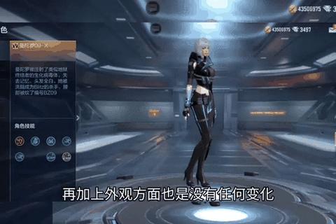 曼陀罗幻境:轮回迷局与觉醒之章