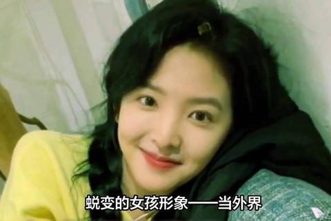 整容游戏全流程通关攻略与角色颜值提升技巧详细步骤解析