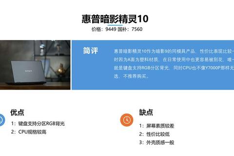 2024游戏本攻略RTX4060显卡高帧率优化技巧与实战性能测试解析