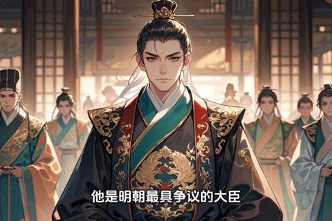妻4:沉浸式恋爱冒险-心动抉择与命运交织新篇章 妻4:沉浸式恋爱冒险-心动抉择与命运交织新篇章