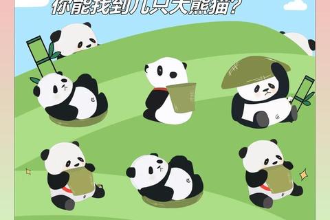 视觉侦探大闯关：极限眼力考验与隐藏物品搜寻挑战赛
