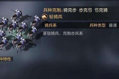 帝国霸业全面攻略：资源统筹与兵力调配的进阶征战法则