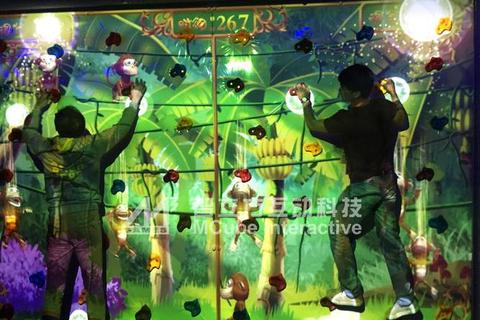 无障碍游戏新视界-残健共融的数字娱乐创新实践与体验设计 无障碍游戏新视界-残健共融的数字娱乐创新实践与体验设计