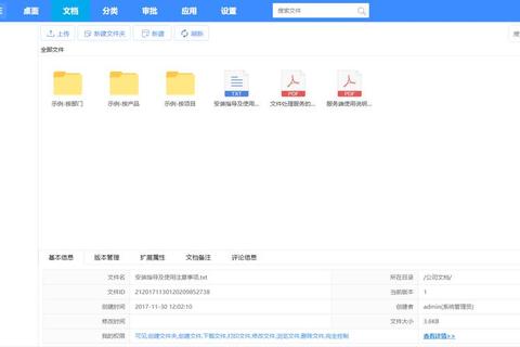哪里有云盘解决存储痛点？安全高效云存储平台推荐