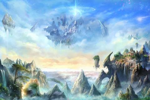 武神赵子龙TB全职业进阶指南：技能连招搭配与高爆装备实战解析