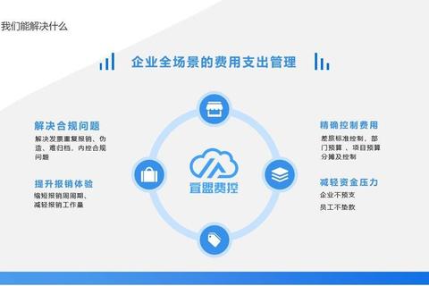怎么同时登两个QQ？高效解决双账号在线管理难题