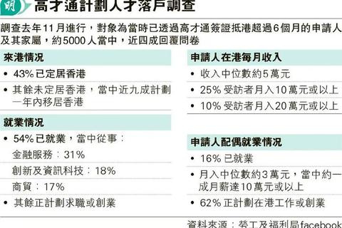 JBoss下载全流程指南:版本选择与安装步骤详解 JBoss下载全流程指南:版本选择与安装步骤详解