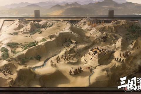 铁血统帅:全球战场博弈-深度战略沙盘指挥对决备选方案:1. 烽火智谋_全景战争沙盘-实时军团调度与战术推演2. 战地风云:帝国崛起-多维战争策略指挥模拟3. 钢铁洪流_统帅征伐时刻-跨维度军事战略布局4. 霸权交锋:世界战争沙盘-实时军力部署与战术制衡5. 全域战线_指挥官日志-多维战场实时战略推演系统 铁血统帅:全球战场博弈-深度战略沙盘指挥对决备选方案:1. 烽火智谋_全景战争沙盘-实时军团调度与战术推演2. 战地风云:帝国崛起-多维战争策略指挥模拟3. 钢铁洪流_统帅征伐时刻-跨维度军事战略布局4. 霸权交锋:世界战争沙盘-实时军力部署与战术制衡5. 全域战线_指挥官日志-多维战场实时战略推演系统