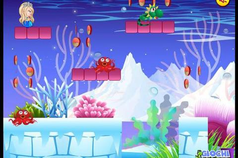 精灵王国:魔法秘境探险-奇幻小游戏冒险启程 精灵王国:魔法秘境探险-奇幻小游戏冒险启程