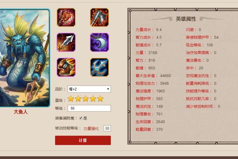 学生时代游戏三维属性提升与高效通关技巧全解析  第1张