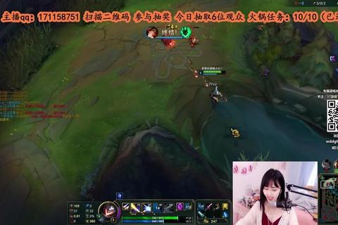 董月月为什么没直播了真实原因揭秘与复播时间预测