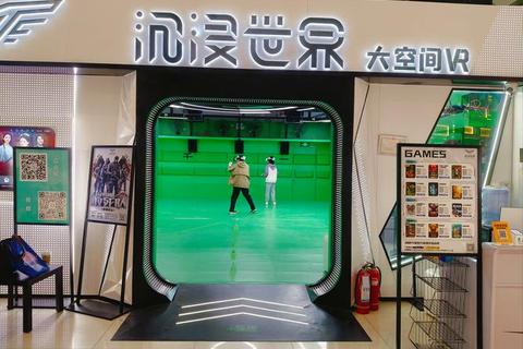 束缚与释放的交锋:沉浸式拘束游戏心理博弈全解析 束缚与释放的交锋:沉浸式拘束游戏心理博弈全解析