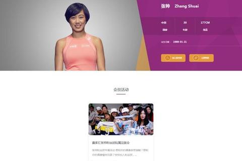 汇中网下载全攻略-资源获取与安装步骤详解