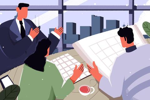 脱手是什么意思？常见场景困扰解析与实用应对策略