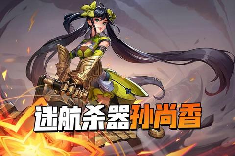 voi游戏32关全流程技巧解析 新手速通隐藏图案秘籍