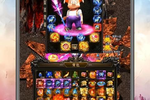 帝指沙城手游职业选择与战斗策略全面解析从入门到精通