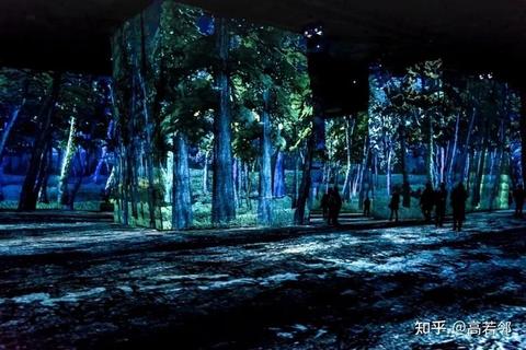 七重奇境：沉浸式游戏体验与多元玩法深度解析