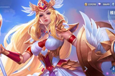 智慧女神降临-雅典娜游戏战略启程_巅峰对决一触即发 智慧女神降临-雅典娜游戏战略启程_巅峰对决一触即发