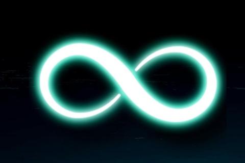 永恒纪元副本攻略新手必看高效通关技巧与隐藏BOSS打法终极指南