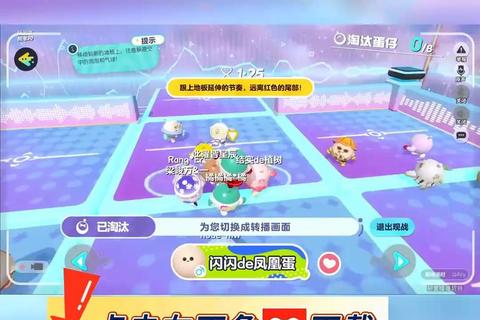 抖音旧版下载教程:历史版本安装包安全获取及使用指南 抖音旧版下载教程:历史版本安装包安全获取及使用指南