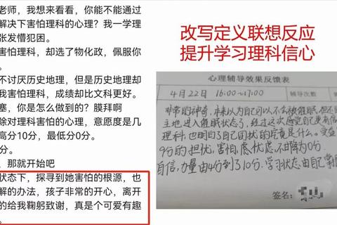 罗能组什么词？五大场景应用法破解词汇联想焦虑