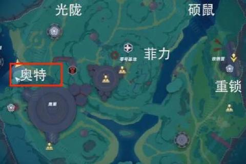 奶酪塔速通秘籍新手必看十层隐藏BOSS打法与无敌奶酪盾获取攻略  第1张