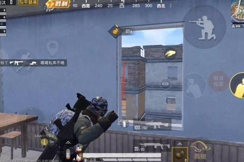 滑木块通关全攻略十步详解与实用技巧快速掌握要领