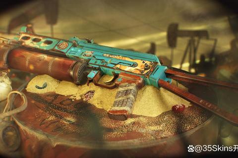 CSGO多大下载多少个G？解决存储空间不足与下载耗时难题