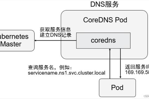模拟下载技术解析与实践指南：操作流程与核心要点详解