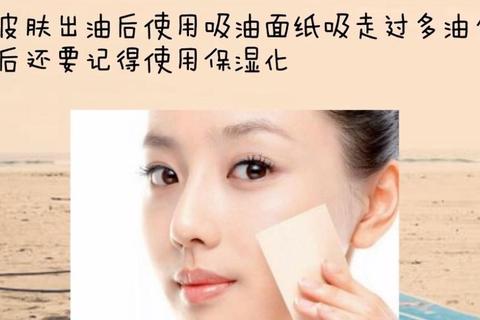 卷头在哪里难寻觅？三步定位法解决使用难题
