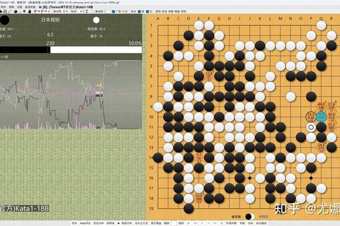 AI五子棋致胜秘诀：智能算法解析与实战技巧全面提升