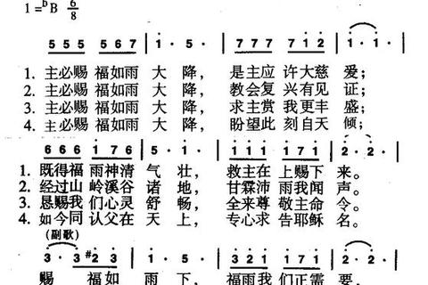 赞美诗新编下载：经典圣歌重制版资源免费获取指南