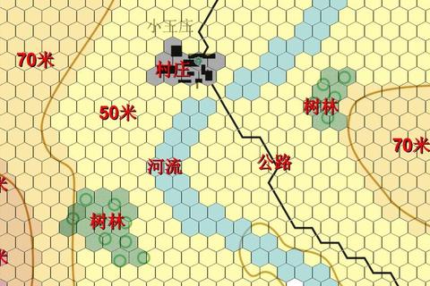狂野尸潮终极生存指南：新手快速通关技巧与高级战术全解析