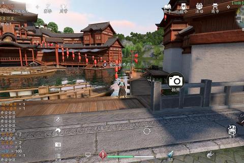 天刀手游2025零氪党开服攻略:七日速升战力与伙伴搭配全指南