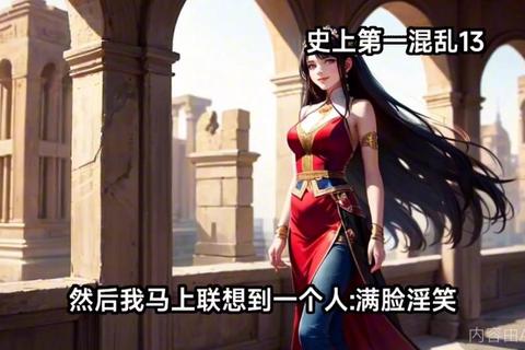 史上第一混乱下载_爆笑经典完整资源获取攻略