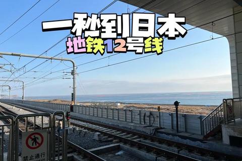 地铁H_日系地铁恶搞挑战:隐藏任务与趣味闯关