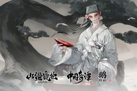 太初灵诀新手必看攻略阵容搭配与道兵培养全解析