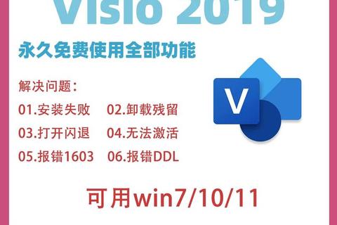 彩网APP官方下载-安全便捷安装教程及最新版获取指南