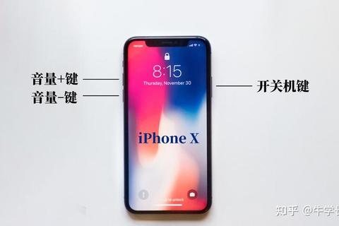 苹果6如何开机关机？电源键使用误区与正确操作详解