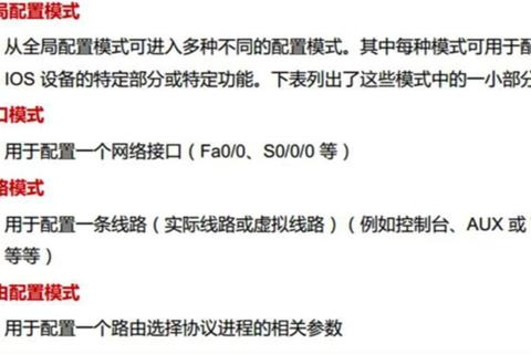 Cisco软件下载中心:官方资源与安全获取指南 Cisco软件下载中心:官方资源与安全获取指南