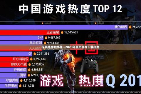 最新热门游戏攻略免费下载指南及高手技巧全解析