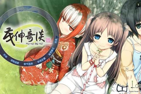 动漫少女恋爱养成游戏攻略：校园剧情与角色培养技巧全解析